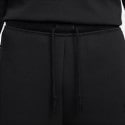 Nike Sportswear Tech Fleece Ανδρικό Σορτς