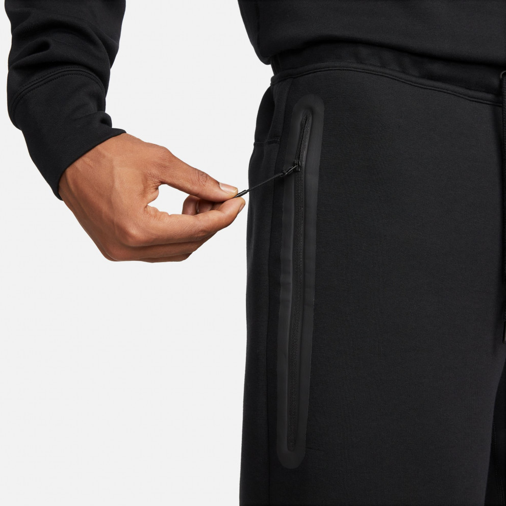 Nike Sportswear Tech Fleece Ανδρικό Σορτς