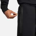 Nike Sportswear Tech Fleece Ανδρικό Σορτς