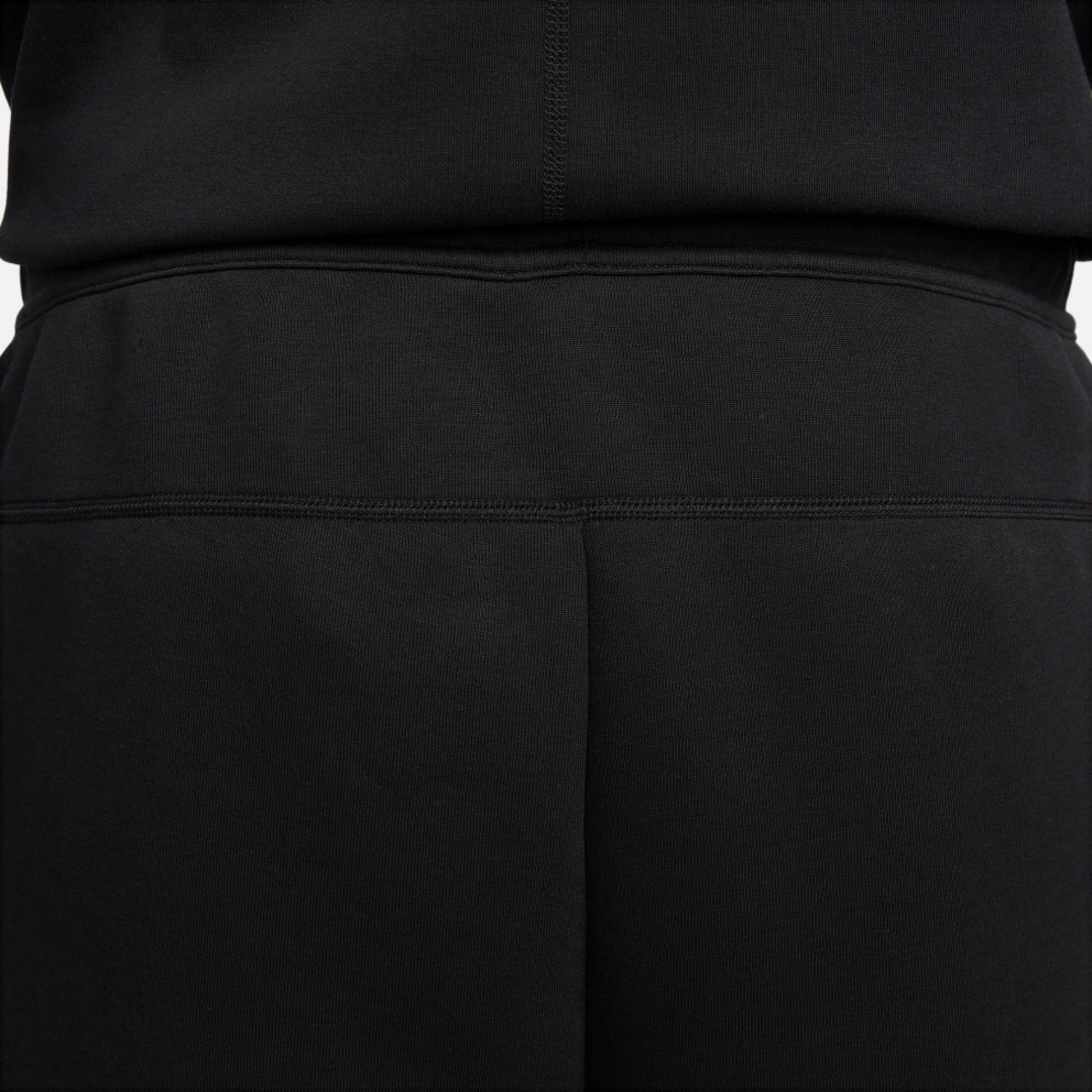 Nike Sportswear Tech Fleece Ανδρικό Σορτς