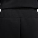 Nike Sportswear Tech Fleece Ανδρικό Σορτς