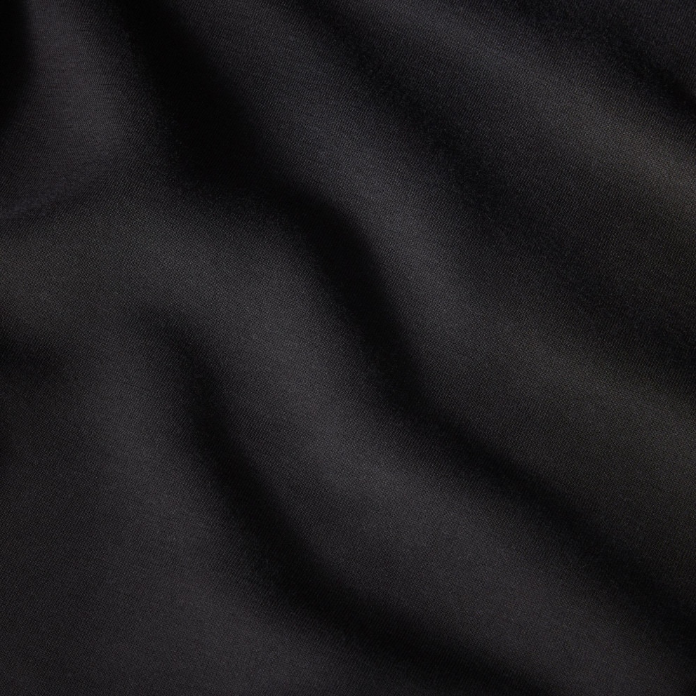 Nike Sportswear Tech Fleece Ανδρικό Σορτς