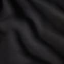 Nike Sportswear Tech Fleece Ανδρικό Σορτς