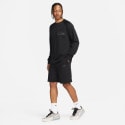 Nike Sportswear Tech Fleece Ανδρικό Σορτς