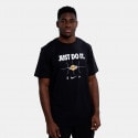 nike-lal-m-nk-es-nba-jdi-ss-tee