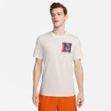 nike-m-nsw-tee-club-ssnl-lbr