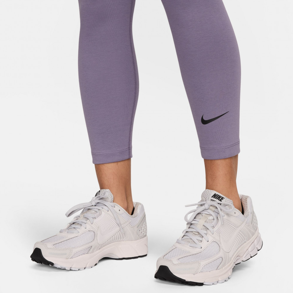 Nike W Nsw Nk Clsc Hr 7/8 Tight Lbr