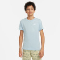 Nike Sportswear Παιδικό T-Shirt