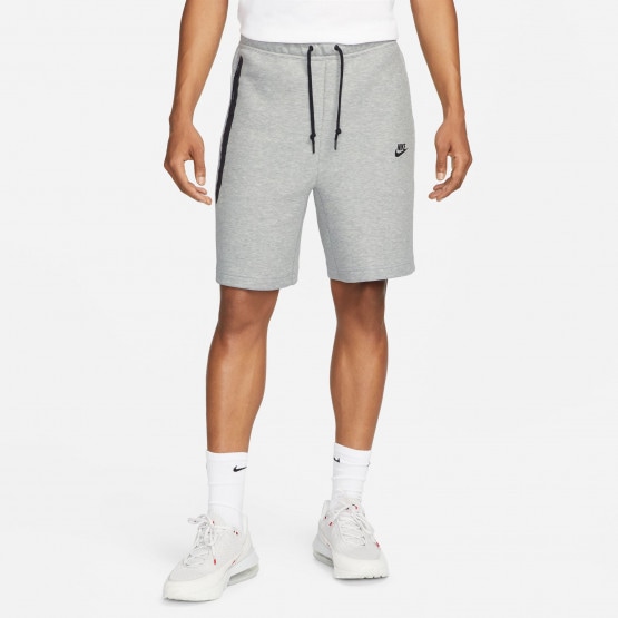 Nike Tech Fleece Men's Shorts
