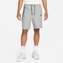 Nike Tech Fleece Ανδρικό Σορτς