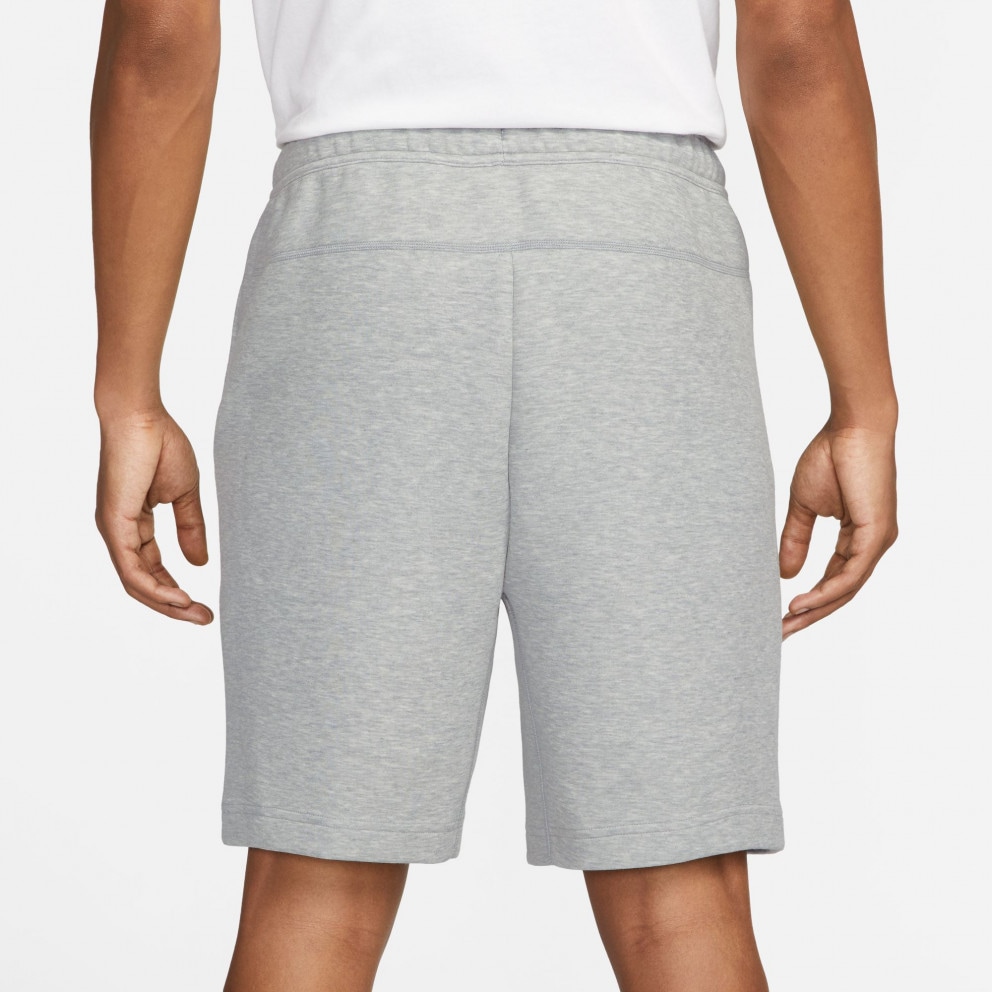 Nike Tech Fleece Ανδρικό Σορτς