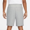 Nike Tech Fleece Ανδρικό Σορτς