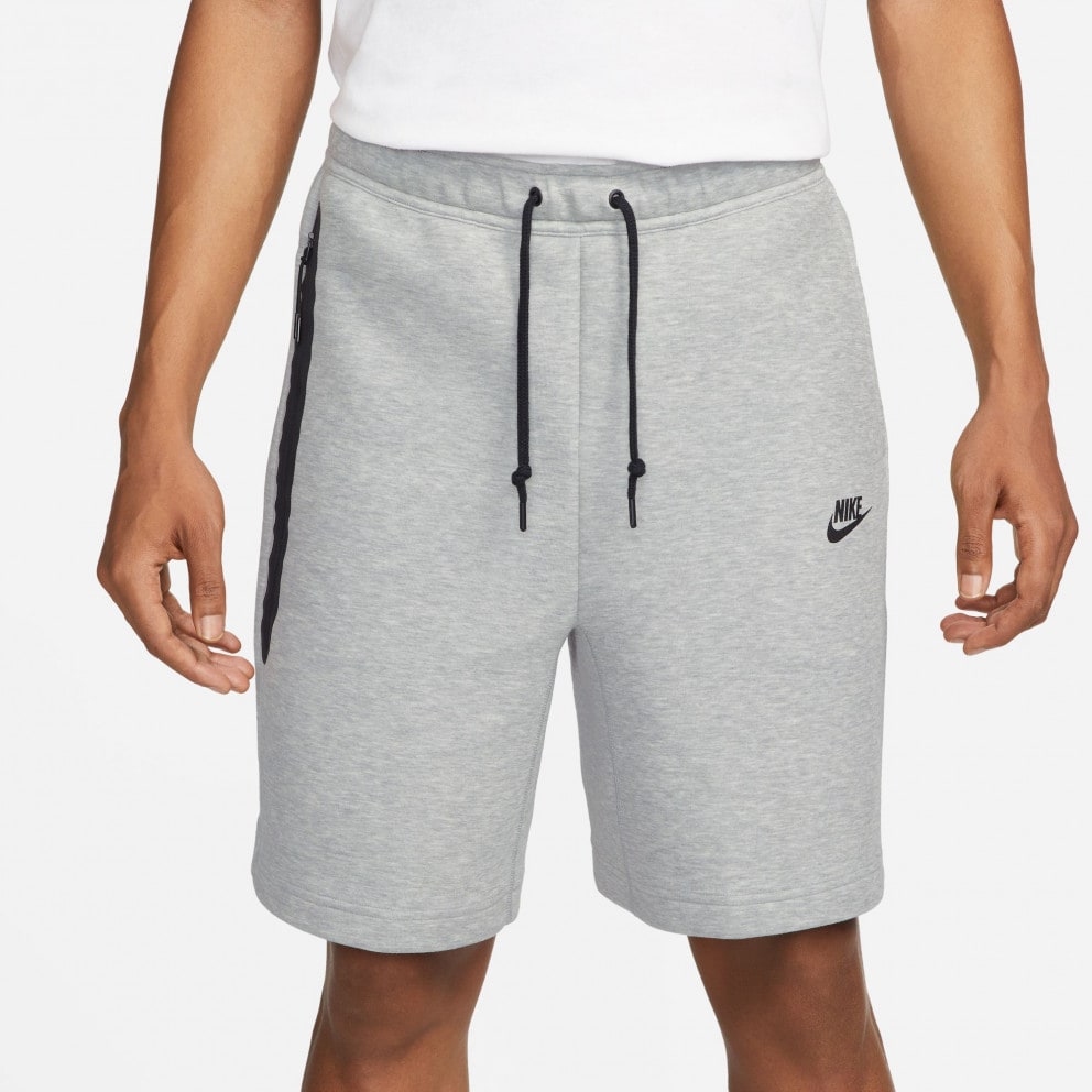 Nike Tech Fleece Ανδρικό Σορτς