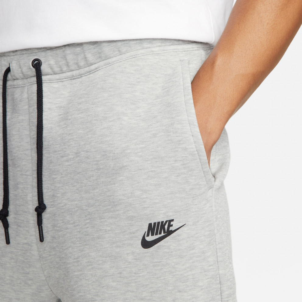 Nike Tech Fleece Ανδρικό Σορτς
