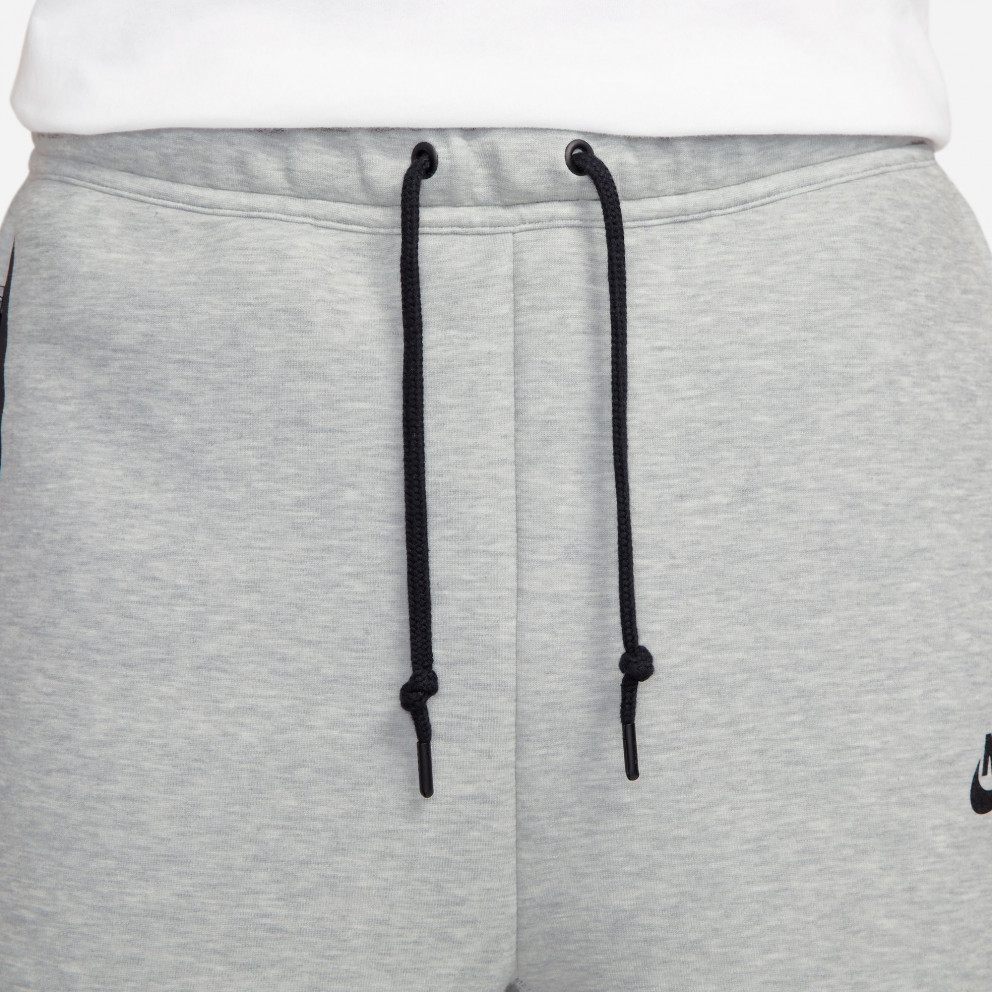 Nike Tech Fleece Ανδρικό Σορτς