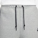 Nike Tech Fleece Ανδρικό Σορτς