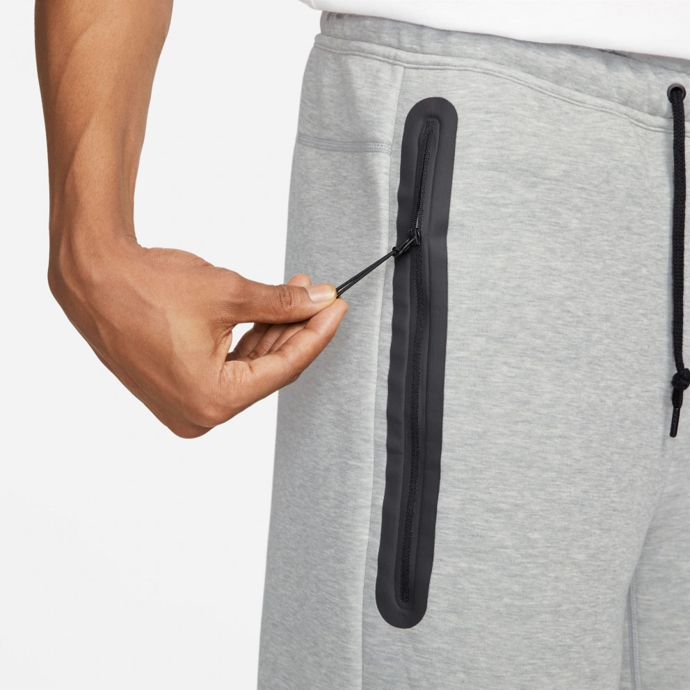 Nike Tech Fleece Ανδρικό Σορτς