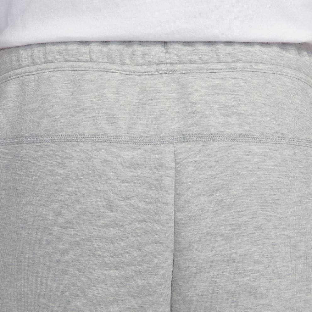 Nike Tech Fleece Ανδρικό Σορτς