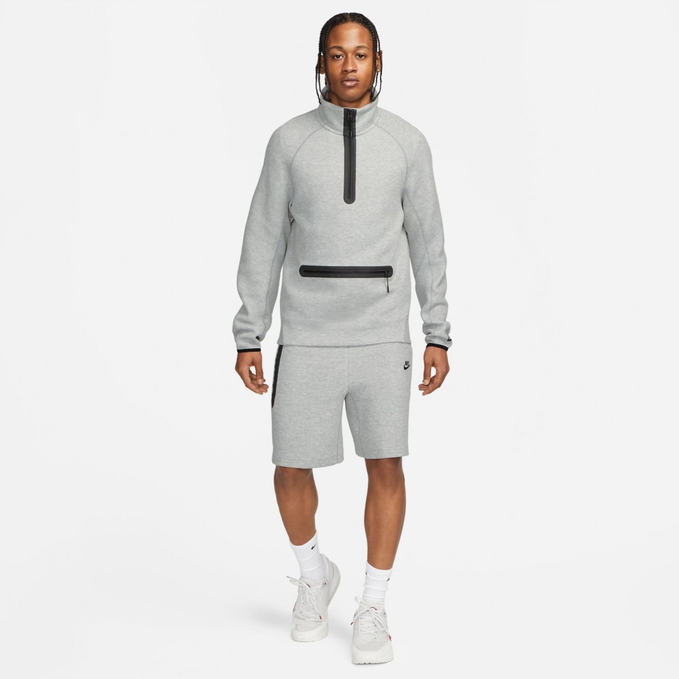 Nike Tech Fleece Ανδρικό Σορτς