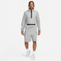 Nike Tech Fleece Ανδρικό Σορτς