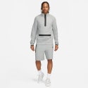 Nike M Nk Tch Flc Short