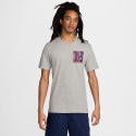 nike-m-nsw-tee-club-ssnl-lbr
