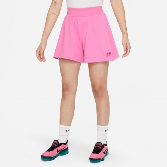 Nike G Nsw Short Jsy Lbr