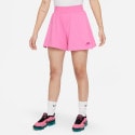 nike-g-nsw-short-jsy-lbr