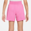 Nike Sportswear Kids' Shorts