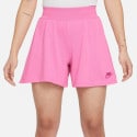 Nike G Nsw Short Jsy Lbr