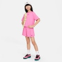 Nike Sportswear Kids' Shorts