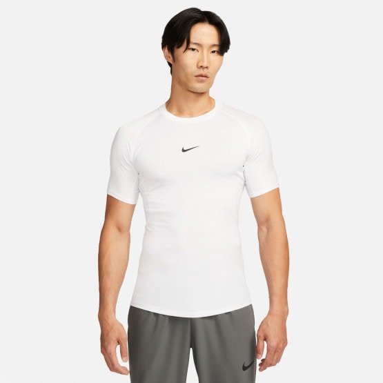 Nike Dri-FIT Pro Ανδρικό T-shirt