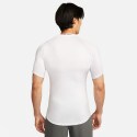 Nike Dri-FIT Pro Men's T-shirt