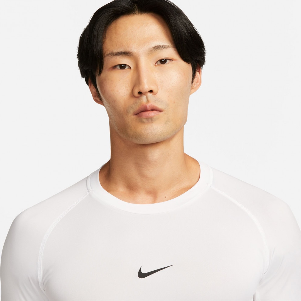 Nike Dri-FIT Pro Men's T-shirt