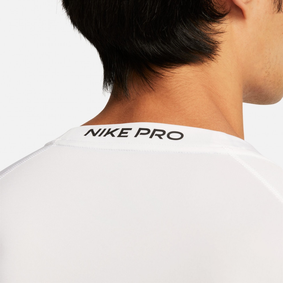 Nike Dri-FIT Pro Men's T-shirt