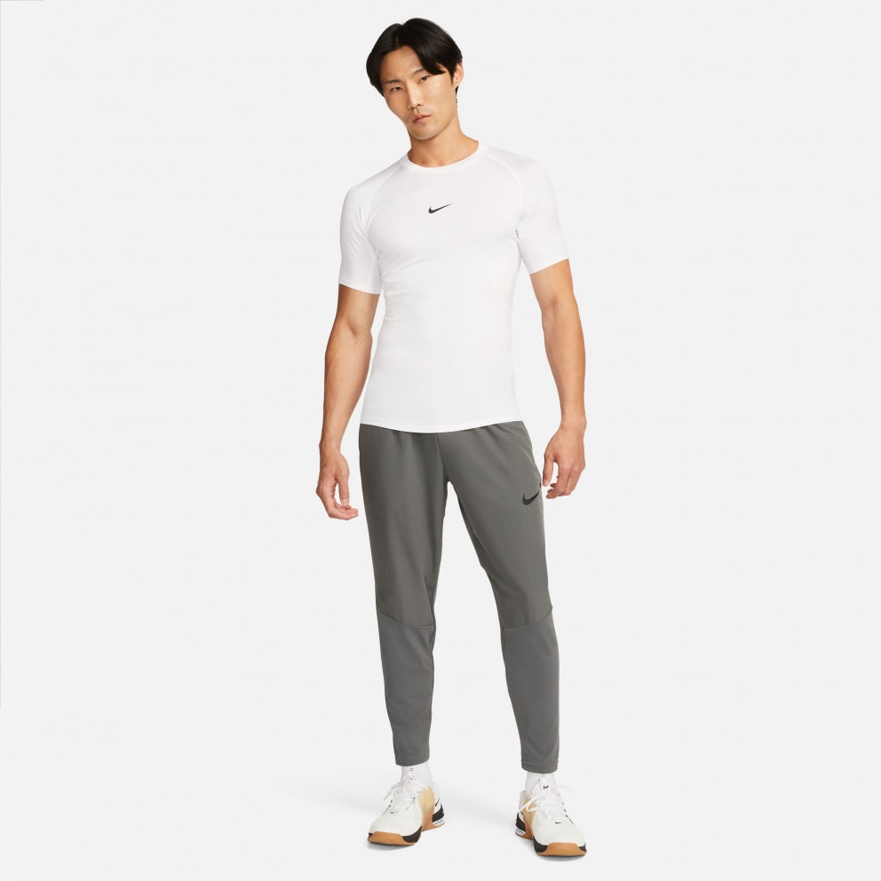 Nike M Np Df Tight Top Ss