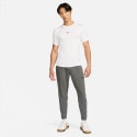 Nike Dri-FIT Pro Men's T-shirt