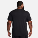 Nike U Nsw Tee Brandriff Jdi