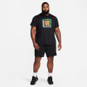 Nike Sportswear Brandriff JDI Men's T-shirt