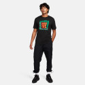 Nike Sportswear Brandriff JDI Men's T-shirt