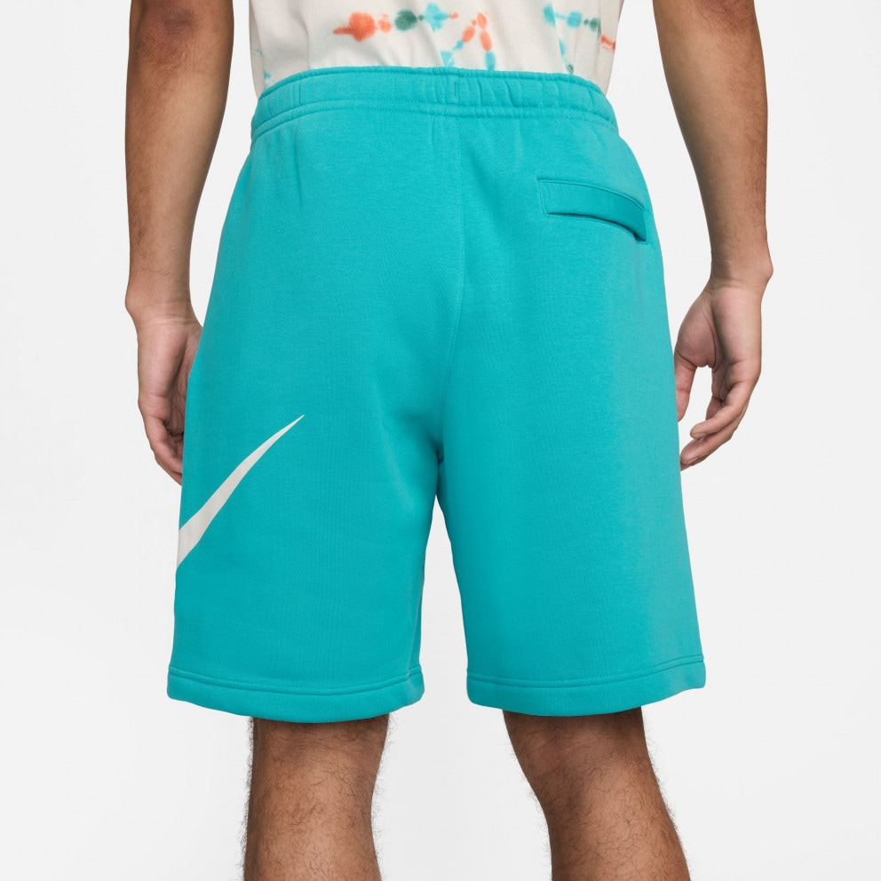 Nike M Nsw Club Short Bb Gx