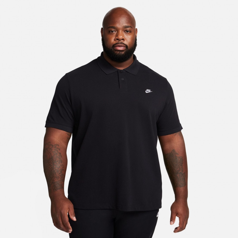 Polo nike air shop