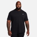Nike Club Ανδρικό Polo T-shirt