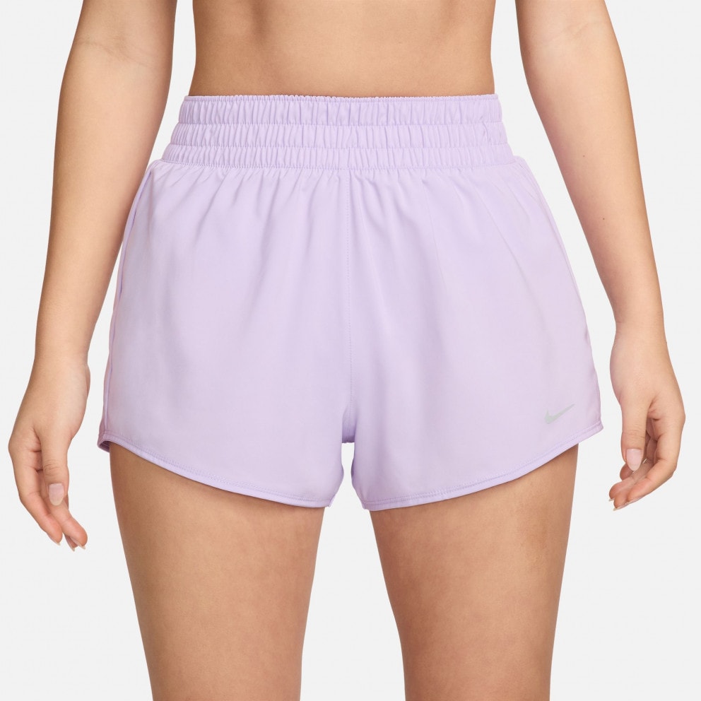 Nike One Dri-FIT Γυναικείο Σορτς