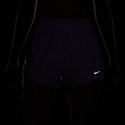 Nike One Dri-FIT Γυναικείο Σορτς