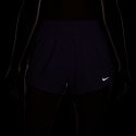 Nike W Nk One Df Hr 3In Br Short