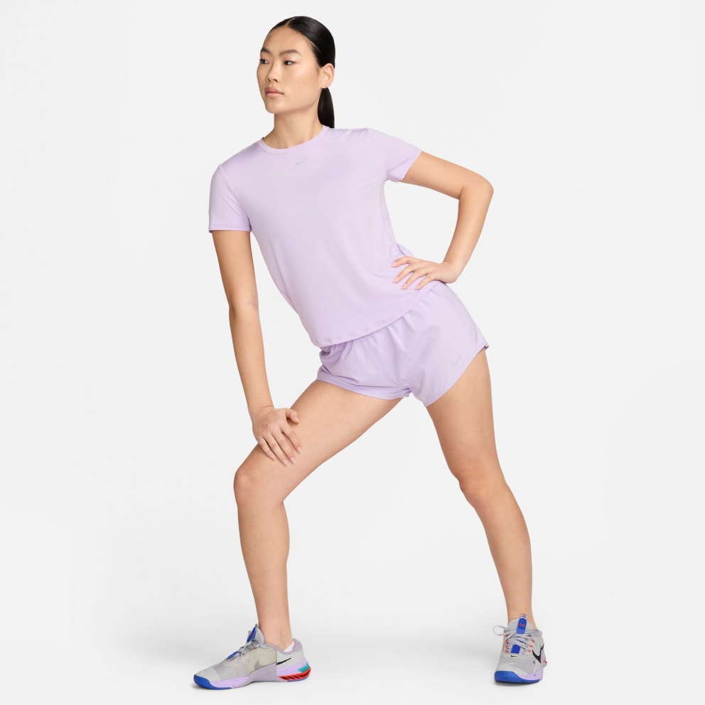 Nike One Dri-FIT Γυναικείο Σορτς