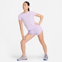 Nike One Dri-FIT Γυναικείο Σορτς