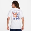 Nike Sportswear Graphic Ανδρικό T-shirt