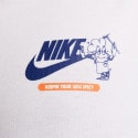 Nike Sportswear Graphic Ανδρικό T-shirt